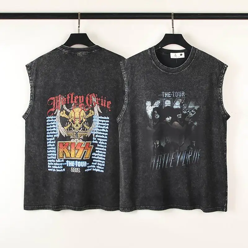 Four Cactus M-2XL cztx250